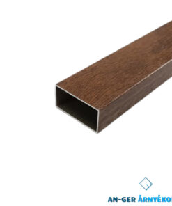 Fóliás dió keskenyosztás