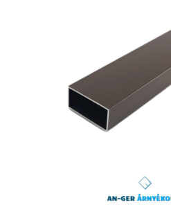 Kongó keskenyosztás