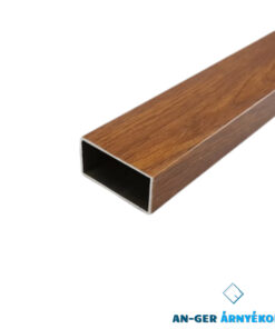 Fóliás aranytölgy keskenyosztás